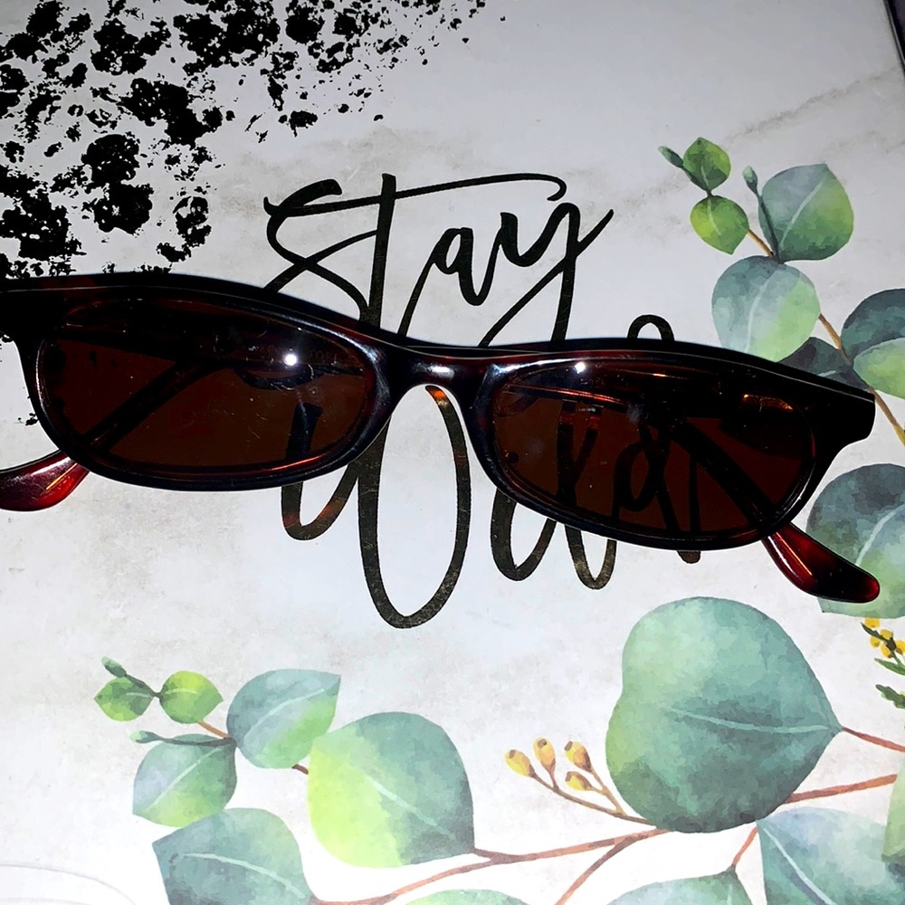 🧿2/$15🧿 Kennith Cole Kids Sunglasses 🕶